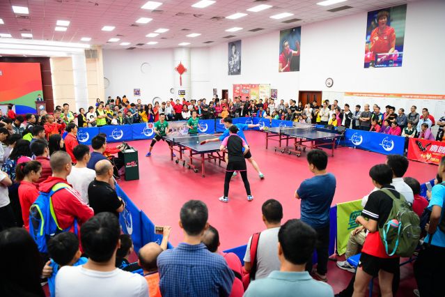 他们在本赛 他们在本赛