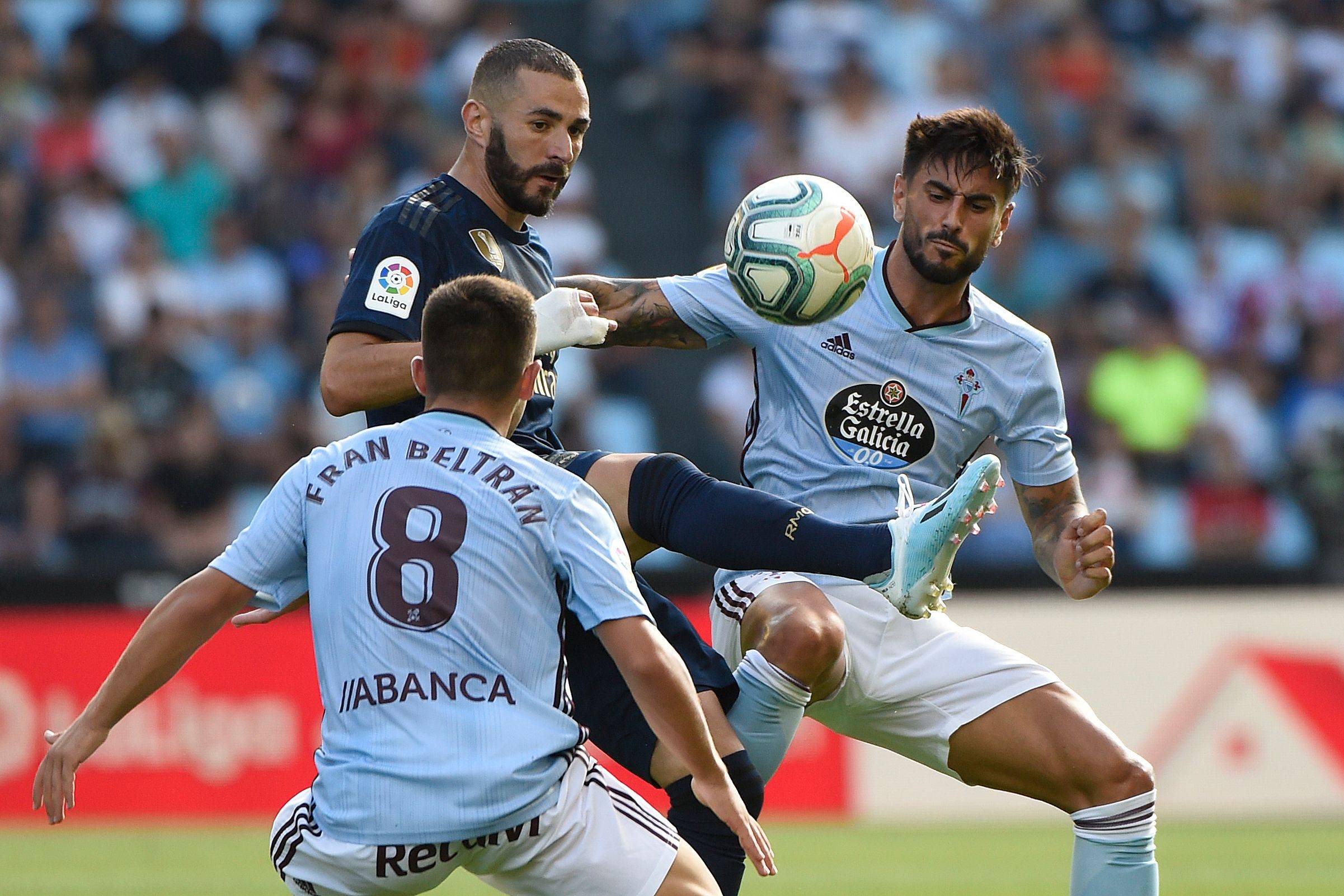 上占据一席 上占据一席