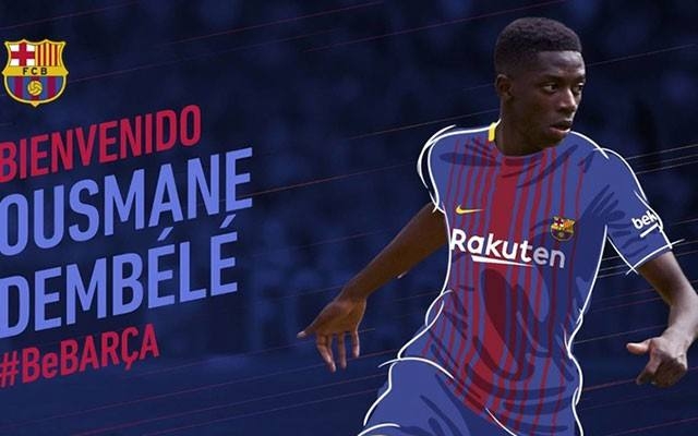 禁区内多次 禁区内多次