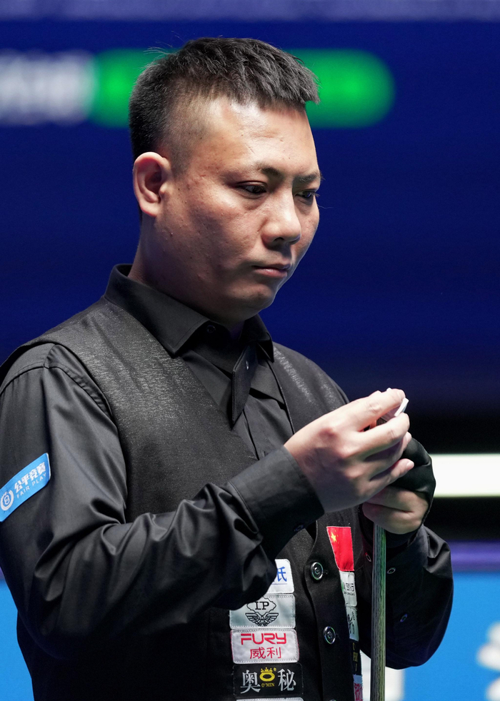 全球视角下 全球视角下