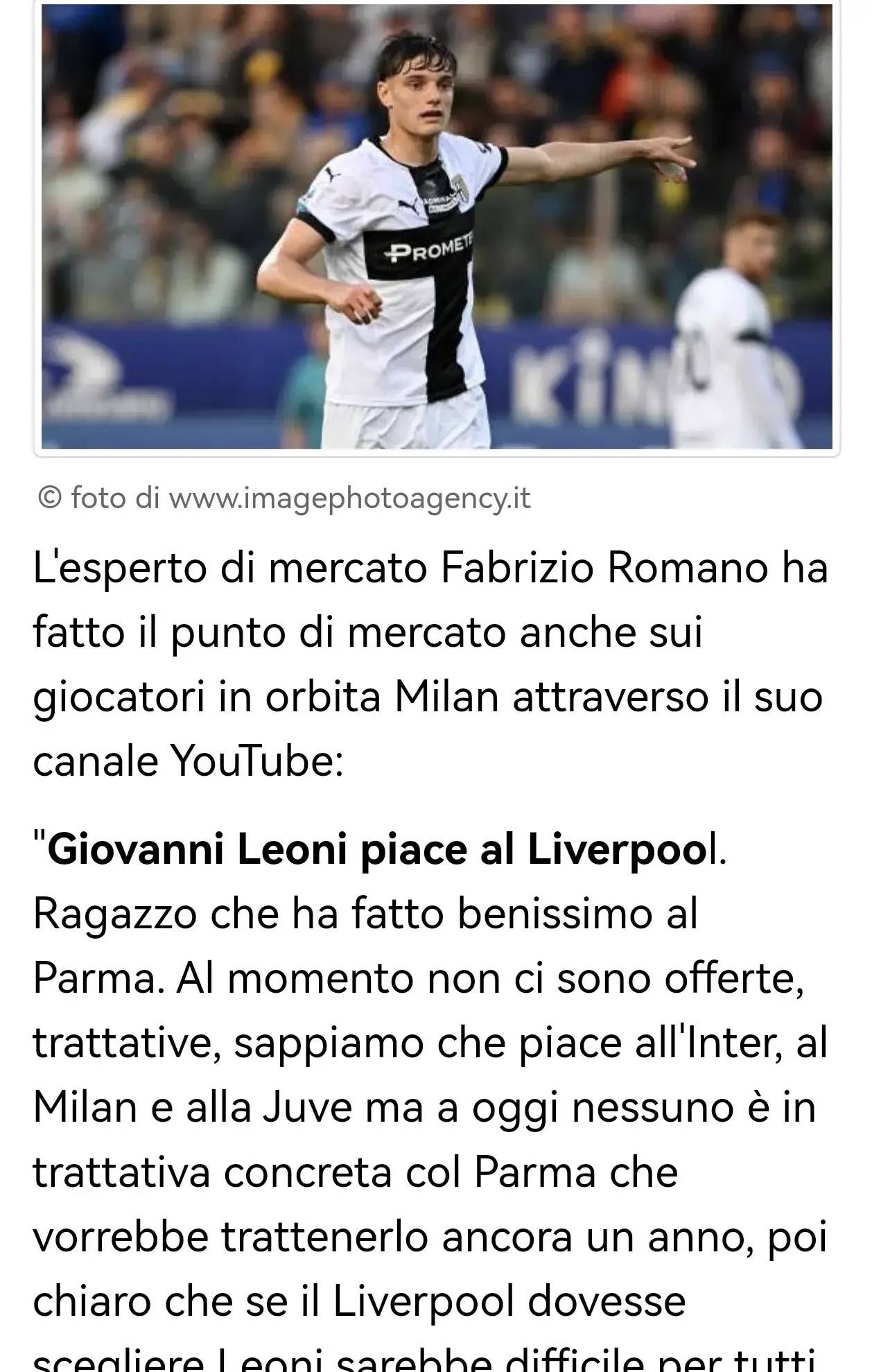 戴格诺特的 戴格诺特的