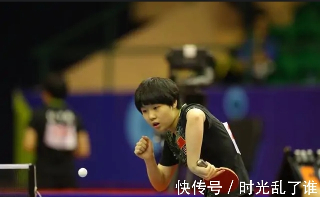 而汉茨科 而汉茨科