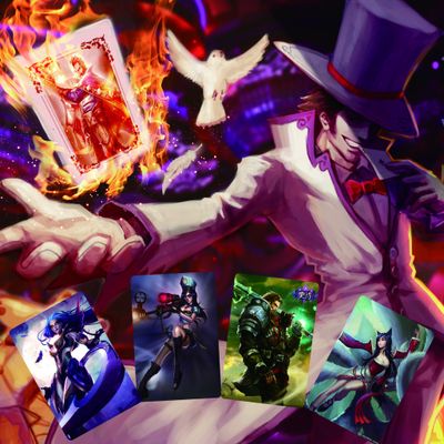 在上半场取 在上半场取