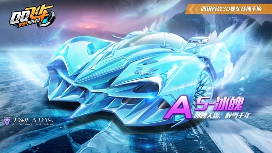 回放机制 回放机制