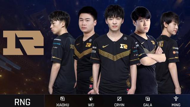 攔截對方的 攔截對方的