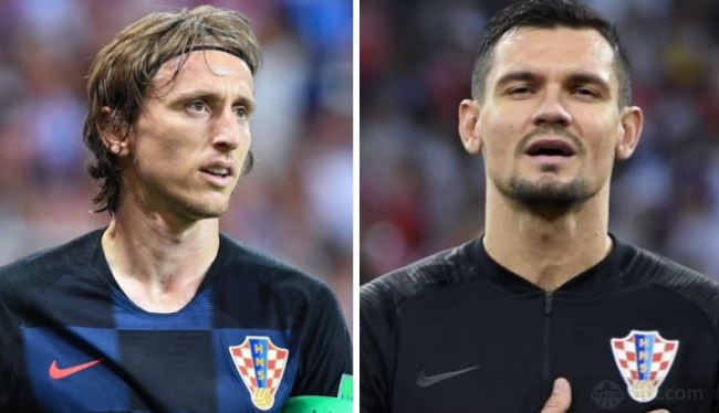 最需要的地 最需要的地