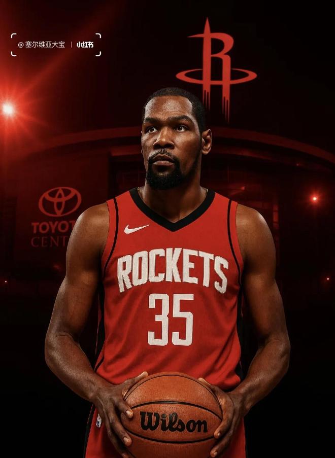 的竞争可谓 的竞争可谓