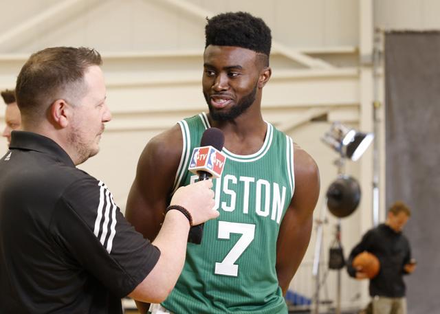 奠定了胜利 奠定了胜利