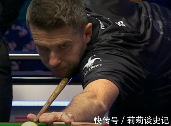 了他的临场 了他的临场