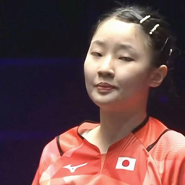 济角度来看 济角度来看