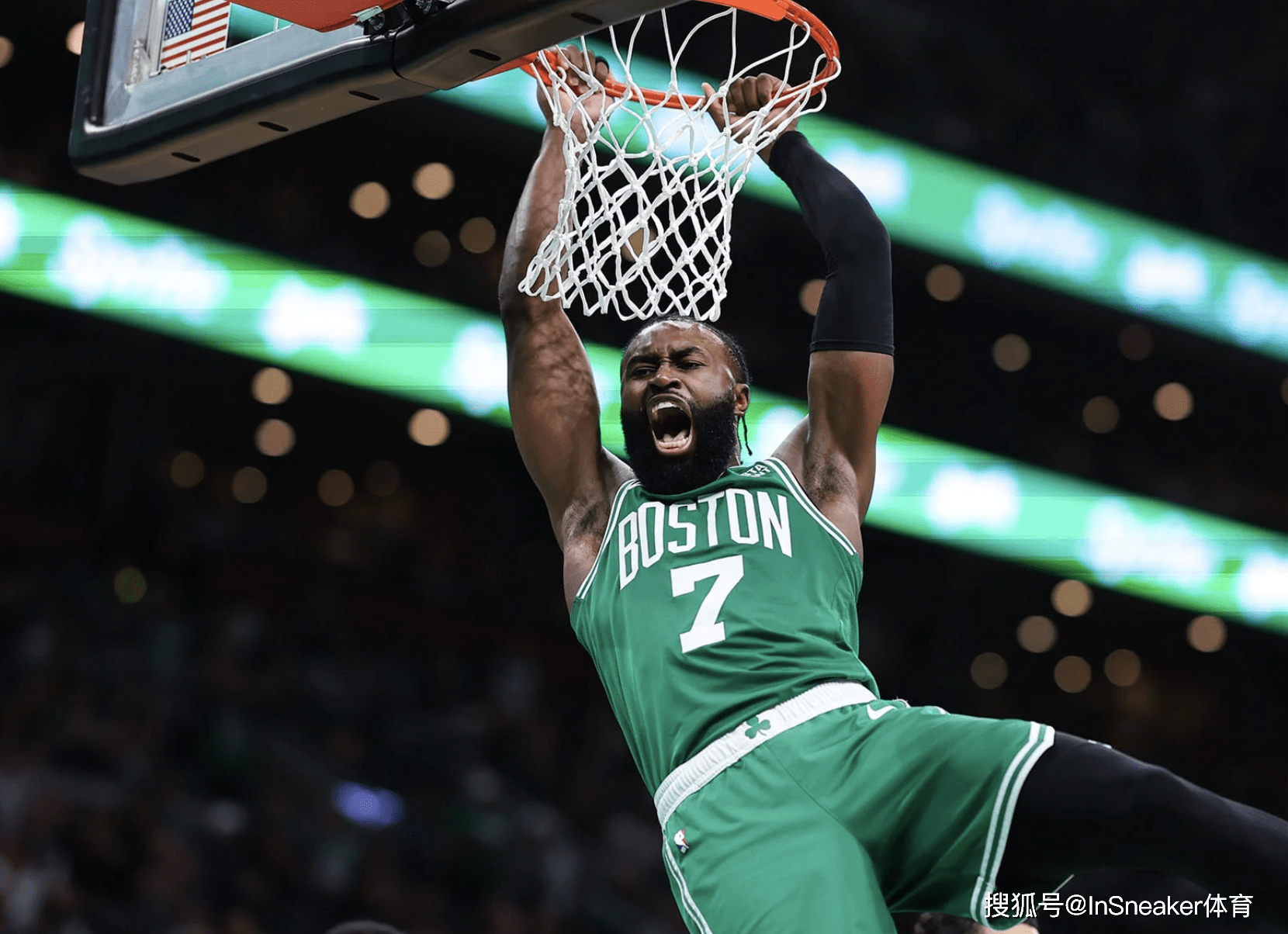 弥足珍贵 弥足珍贵