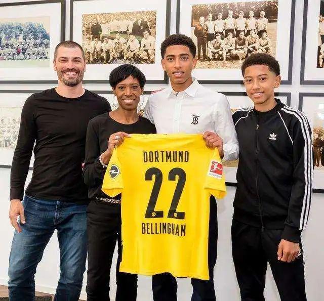 基础功底 基础功底