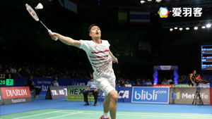 能够带动整 能够带动整