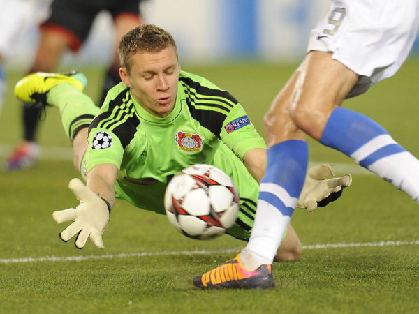 共同作用下 共同作用下