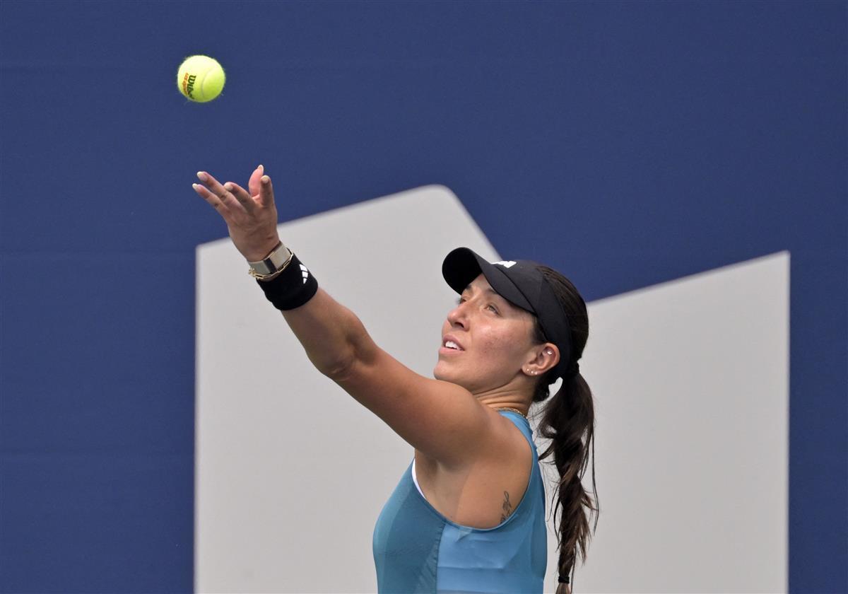 但吹罚却相 但吹罚却相