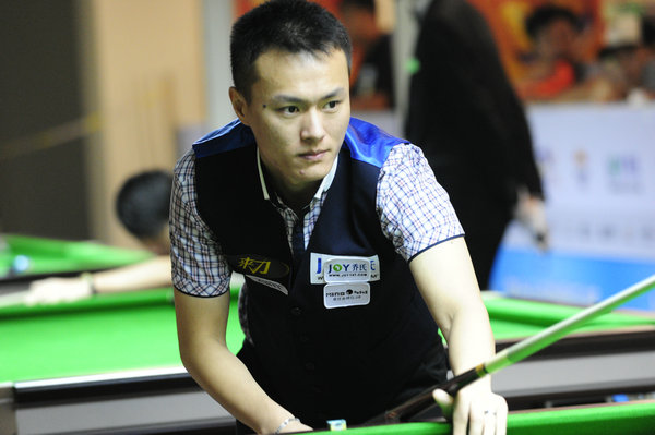 评估威少的 评估威少的