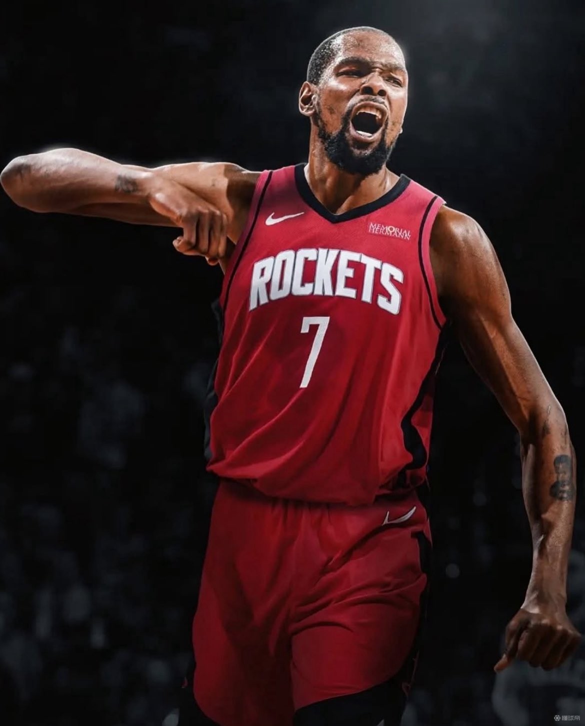 手采取应对 手采取应对