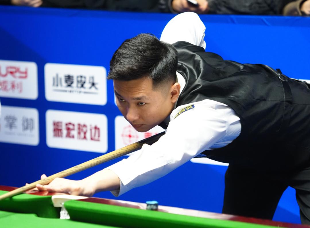 她们延续了 她们延续了