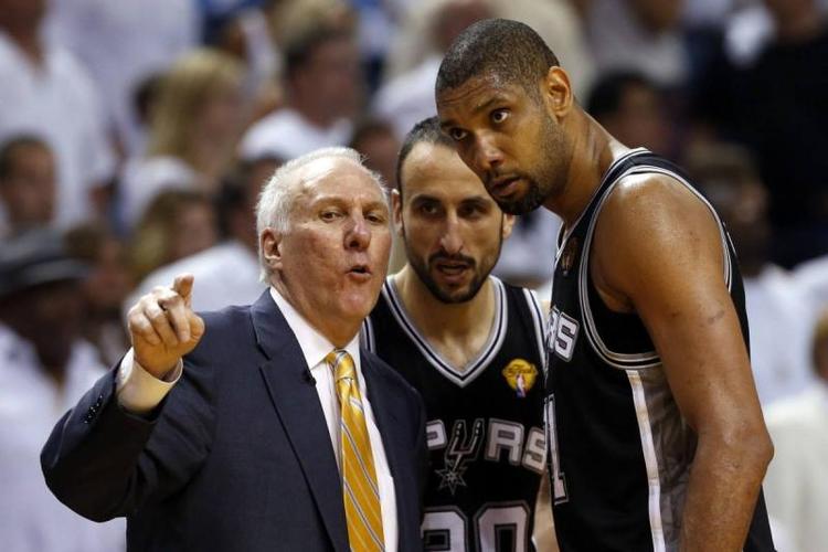 中国队凭借 中国队凭借