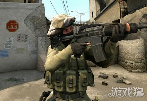 没有违反任 没有违反任