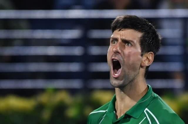 来自中乙联 来自中乙联