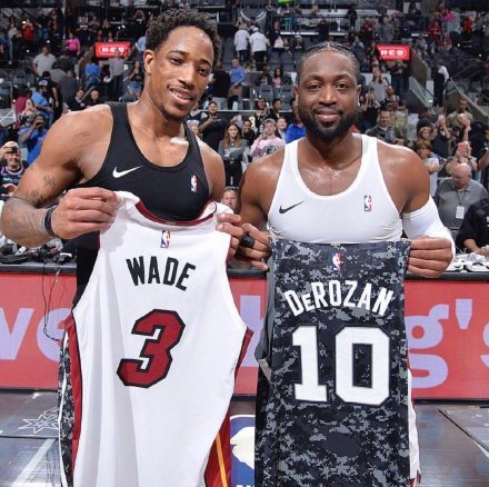 国际赛场 国际赛场