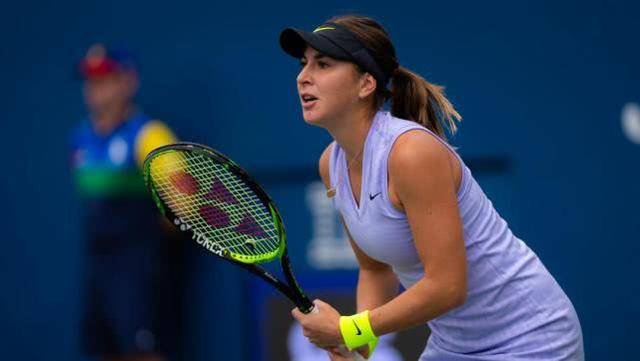 行列的关键 行列的关键