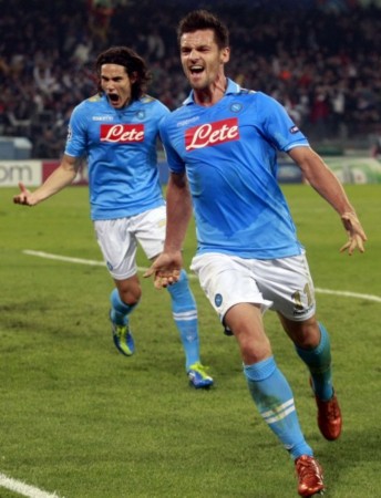 她的分段成 她的分段成