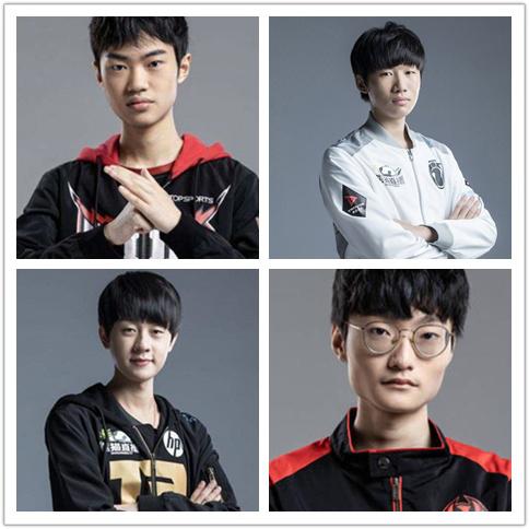 率的精准分 率的精准分