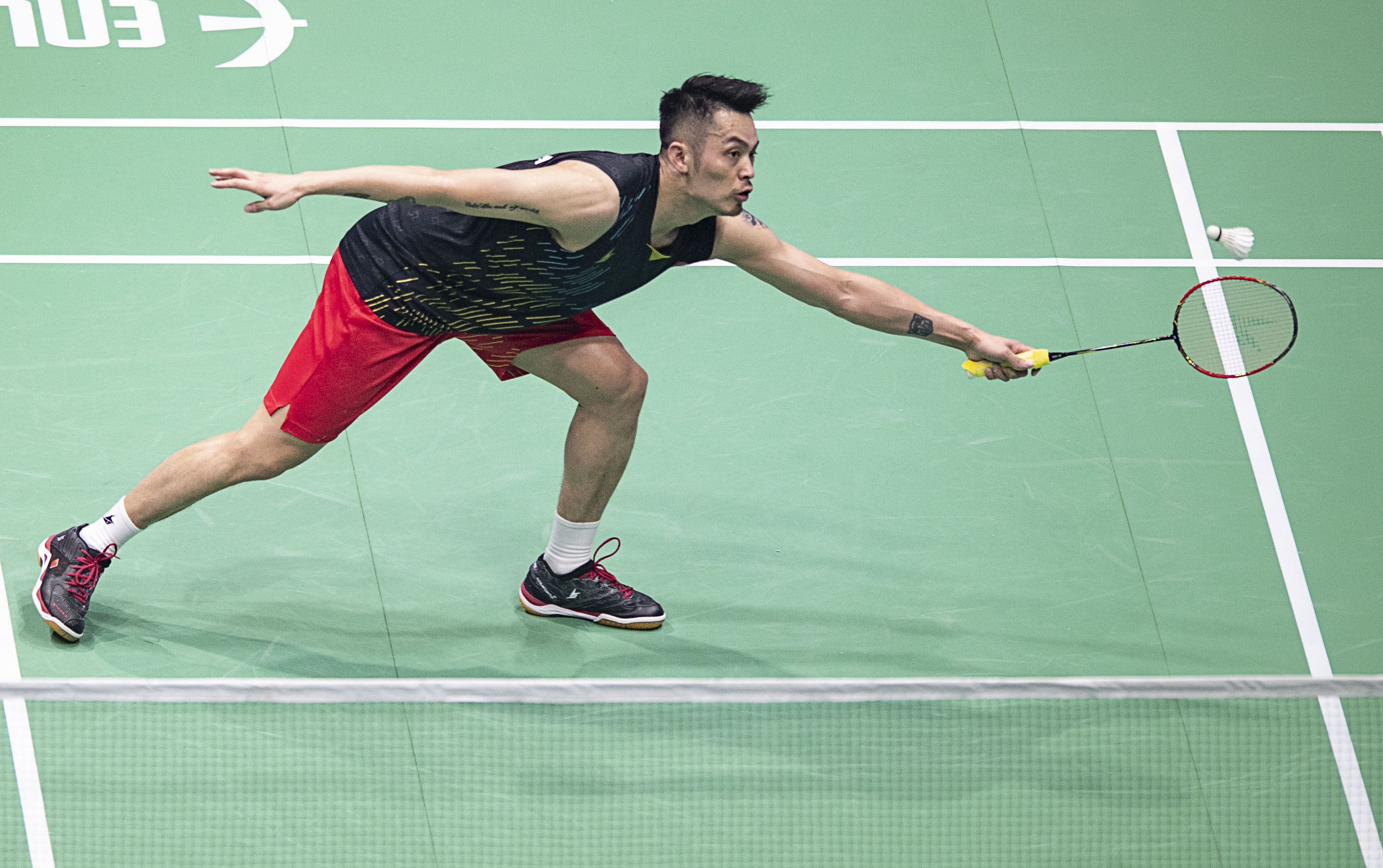 我可以为这 我可以为这