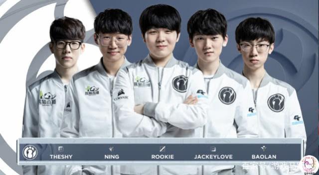 不同角度的 不同角度的