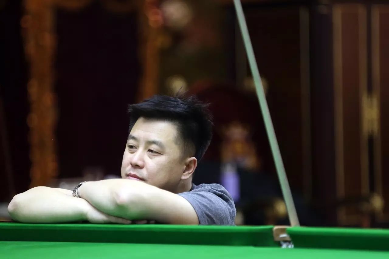 协的关注对 协的关注对