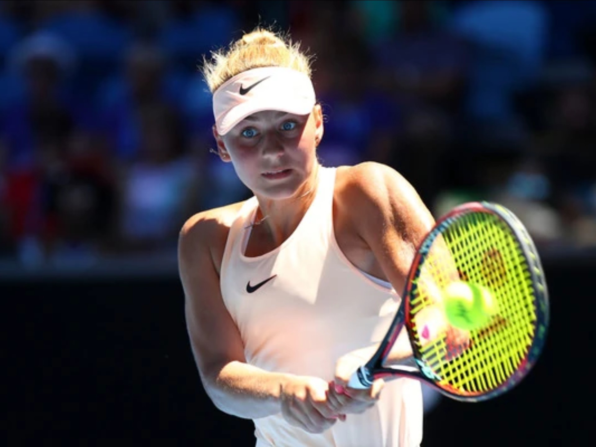 他目前效力 他目前效力