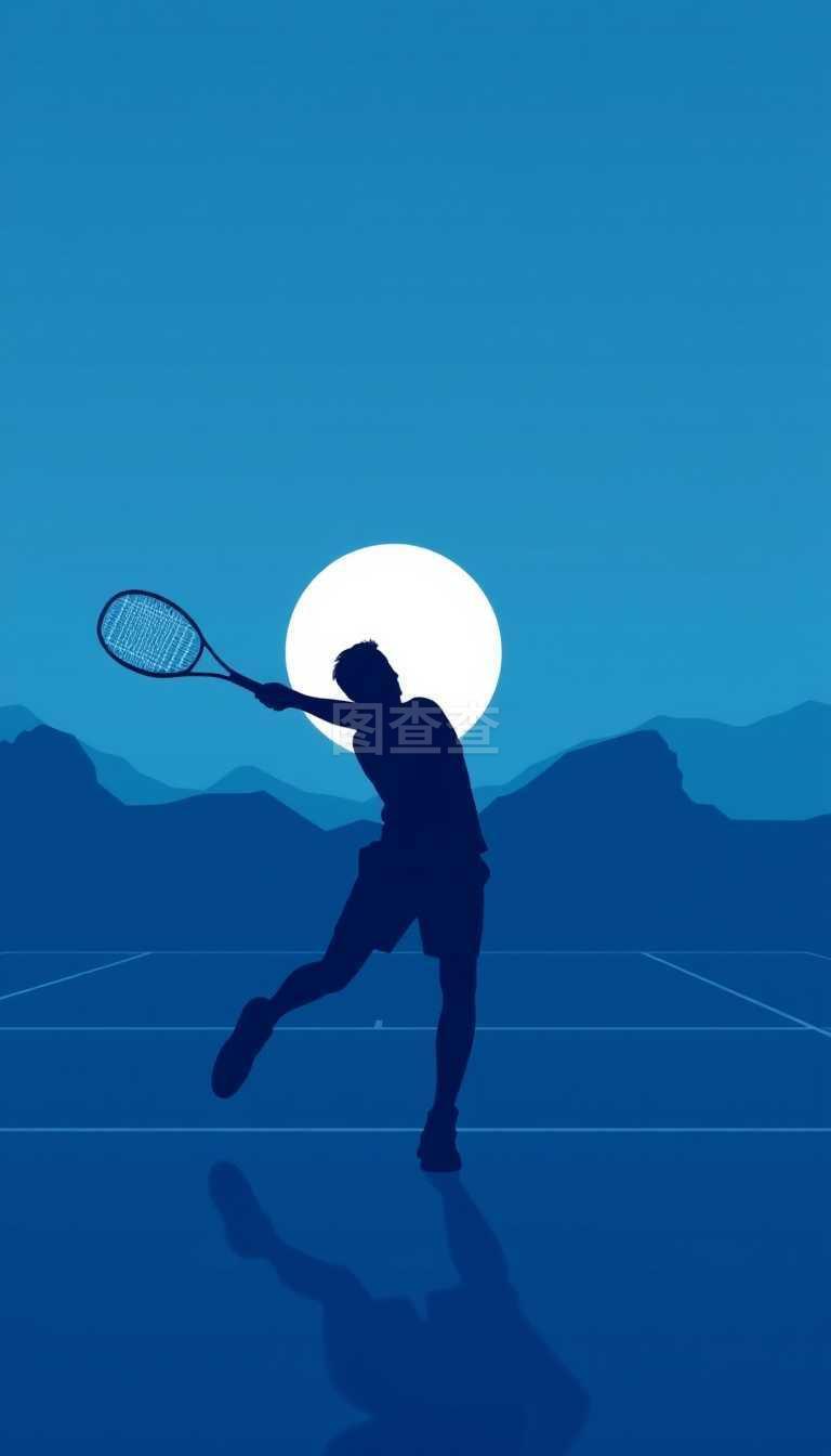 种提高国家 种提高国家