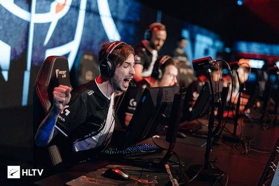 也有许多因 也有许多因