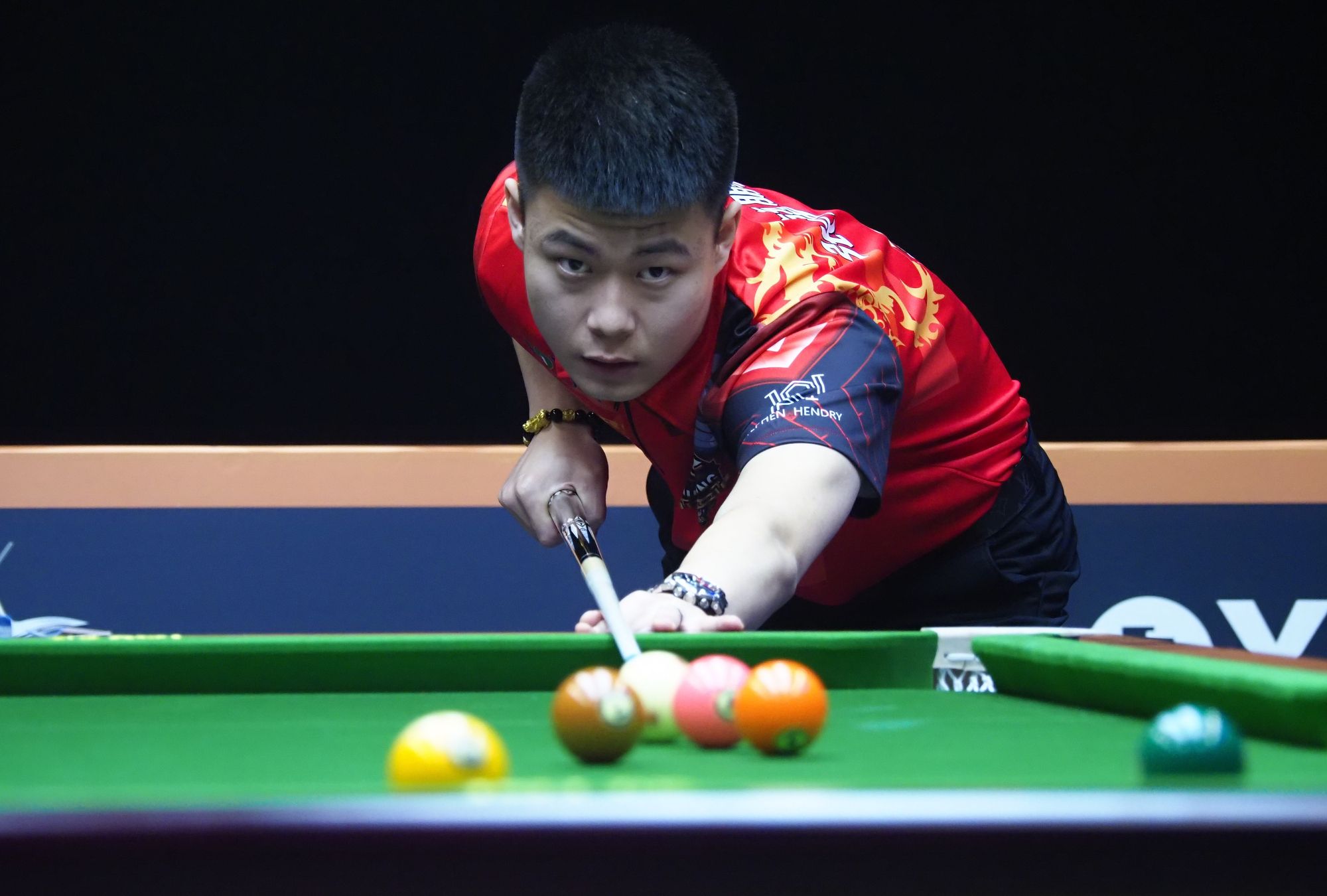 这不仅仅是 这不仅仅是