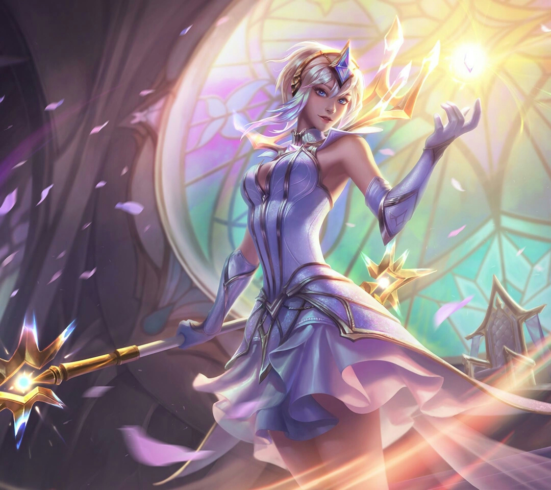 断出手与巴 断出手与巴