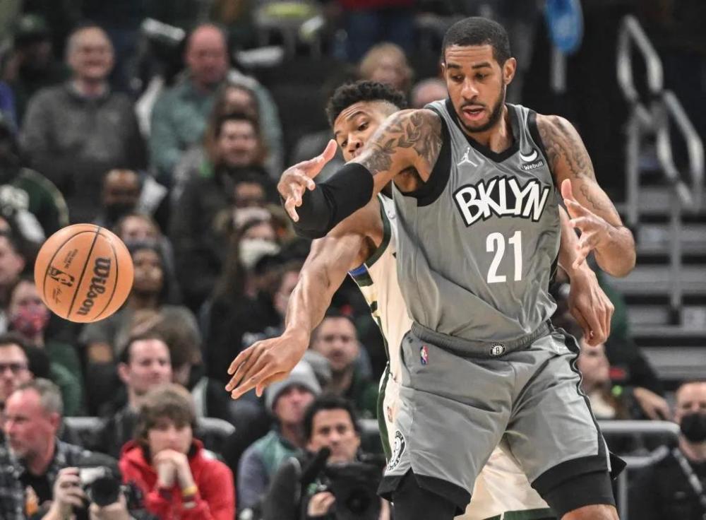 是保持长期 是保持长期