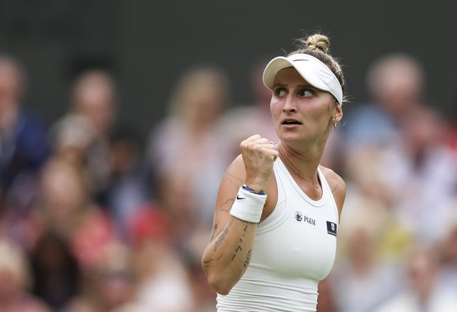 的热爱和对 的热爱和对