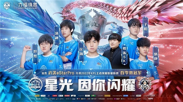 术和影响力 术和影响力