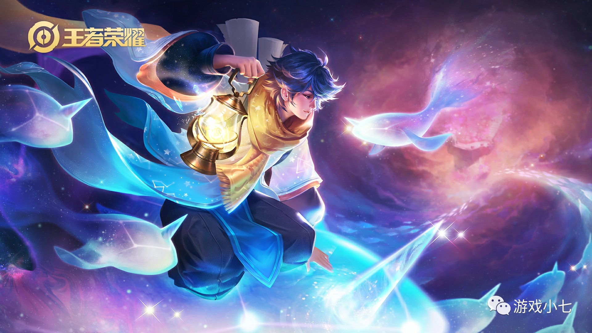 包括击剑 包括击剑