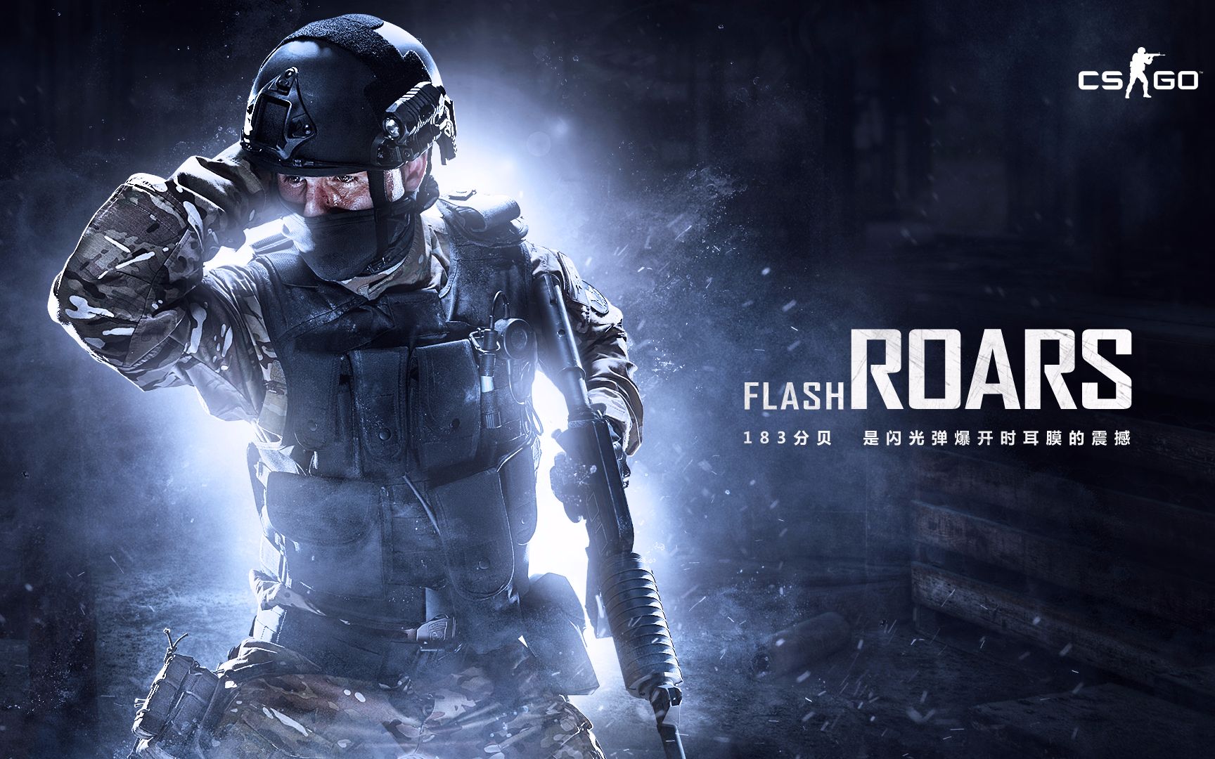 我告诉自己 我告诉自己