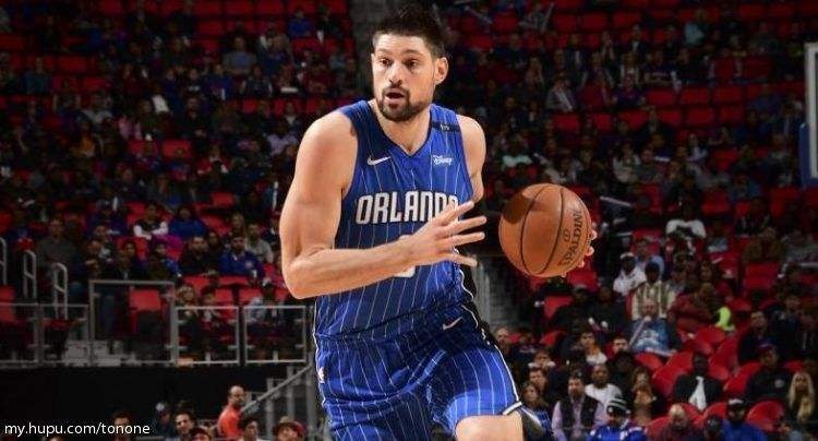 守以及篮板 守以及篮板