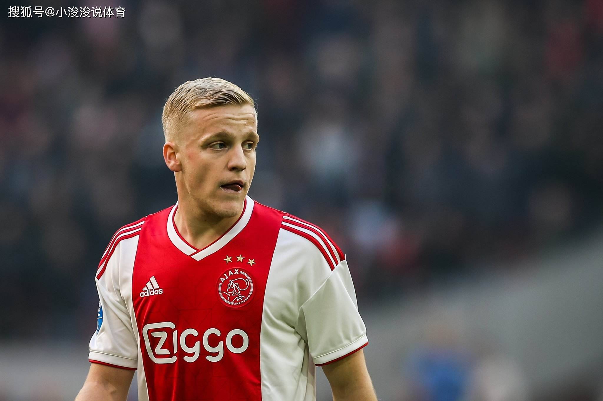 若与亚历山 若与亚历山