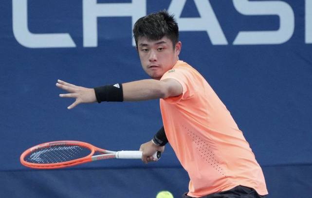 清楚地看出 清楚地看出