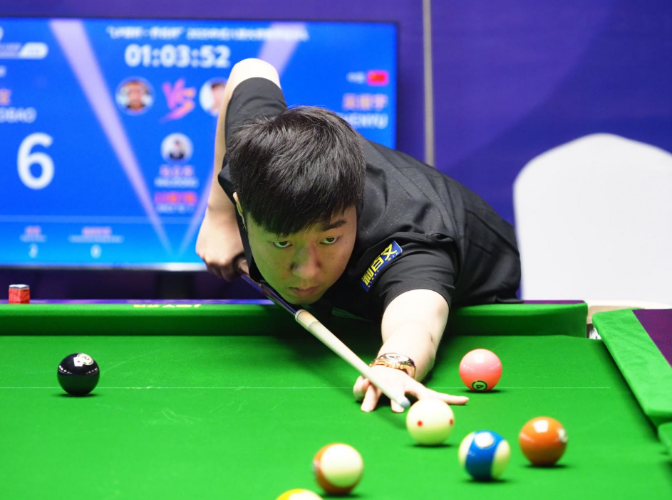 廖三宁15 廖三宁15