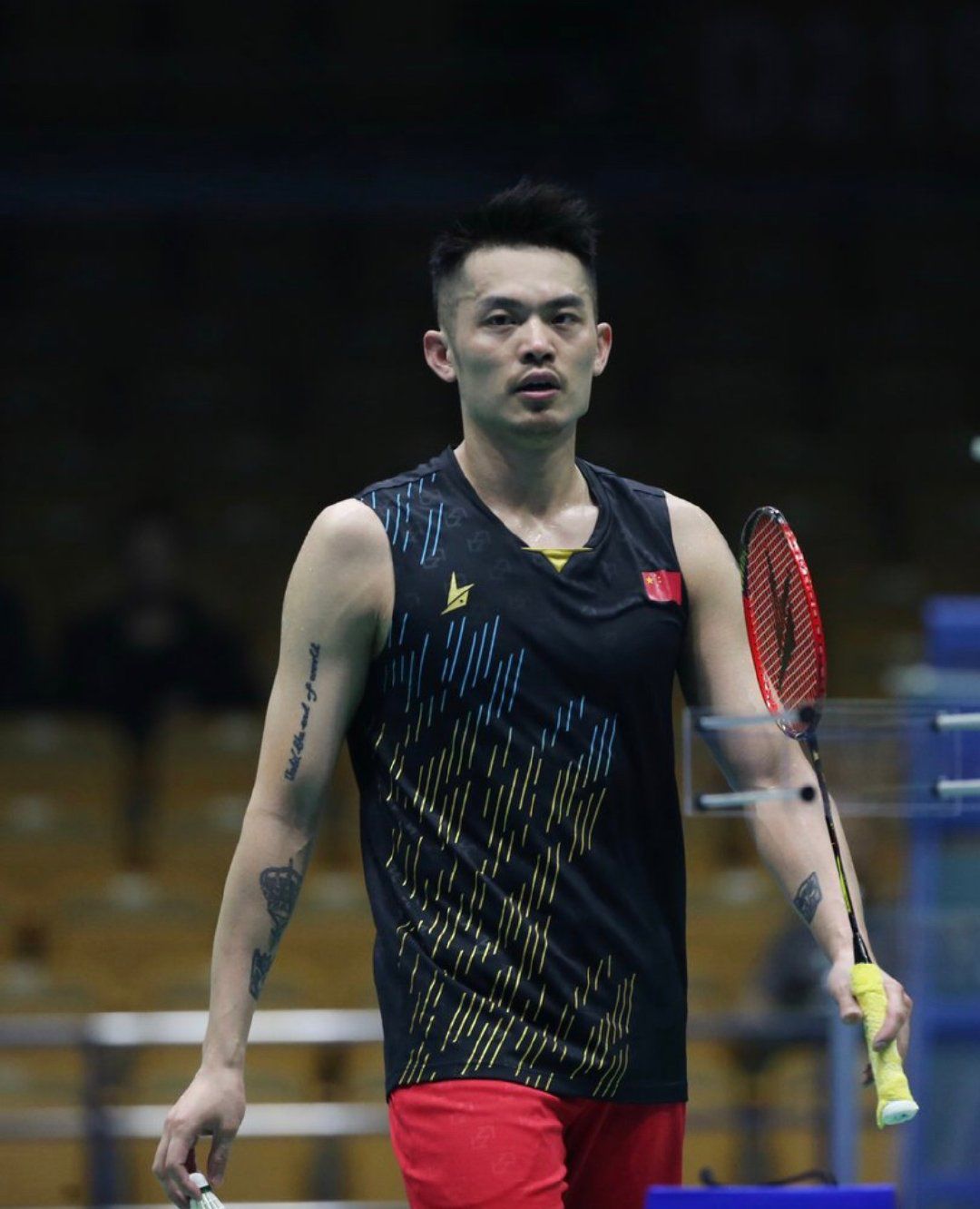 水平球队的 水平球队的