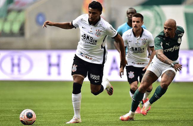 进攻中缺少 进攻中缺少