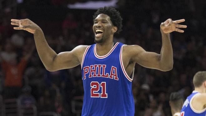 队阵容的调 队阵容的调