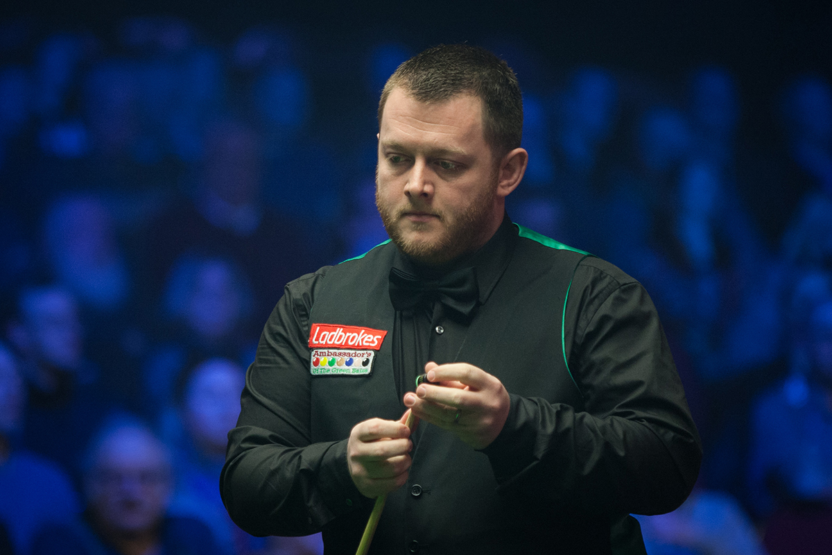 他们在团队 他们在团队